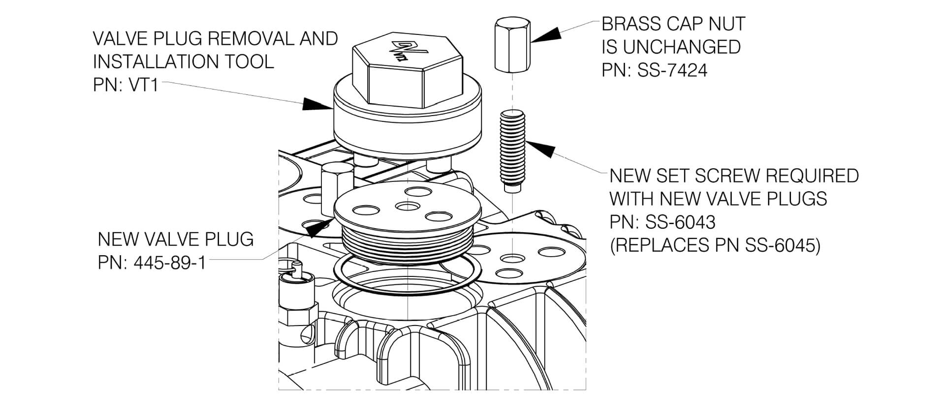 updated-247-447-pump-valve-plug-change_Updated 247-447 part 2