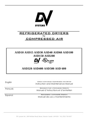 asd-manual.pdf