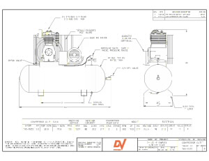 tas-5052-spec-drawing.pdf