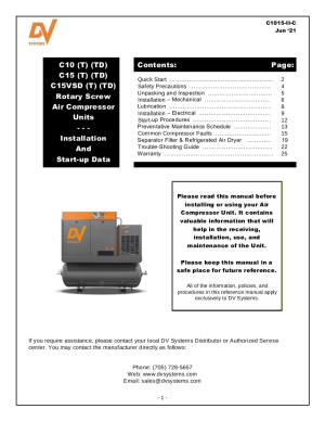c1015-manual.pdf