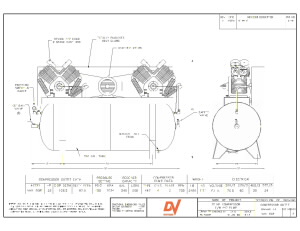 vax-5081-spec-drawing.pdf