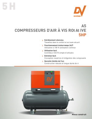 a5-brochure-french.pdf