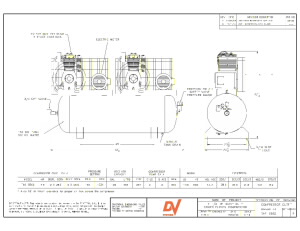 tas-5562-spec-drawing.pdf