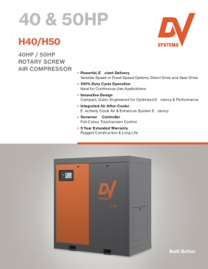 h40-50-brochure-en.pdf