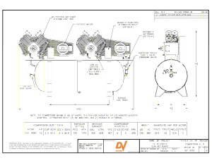 vat-5583-spec-drawing.pdf
