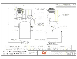 tasv-5052-spec-drawing.pdf