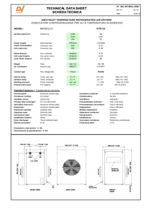 htd52-datasheet.pdf