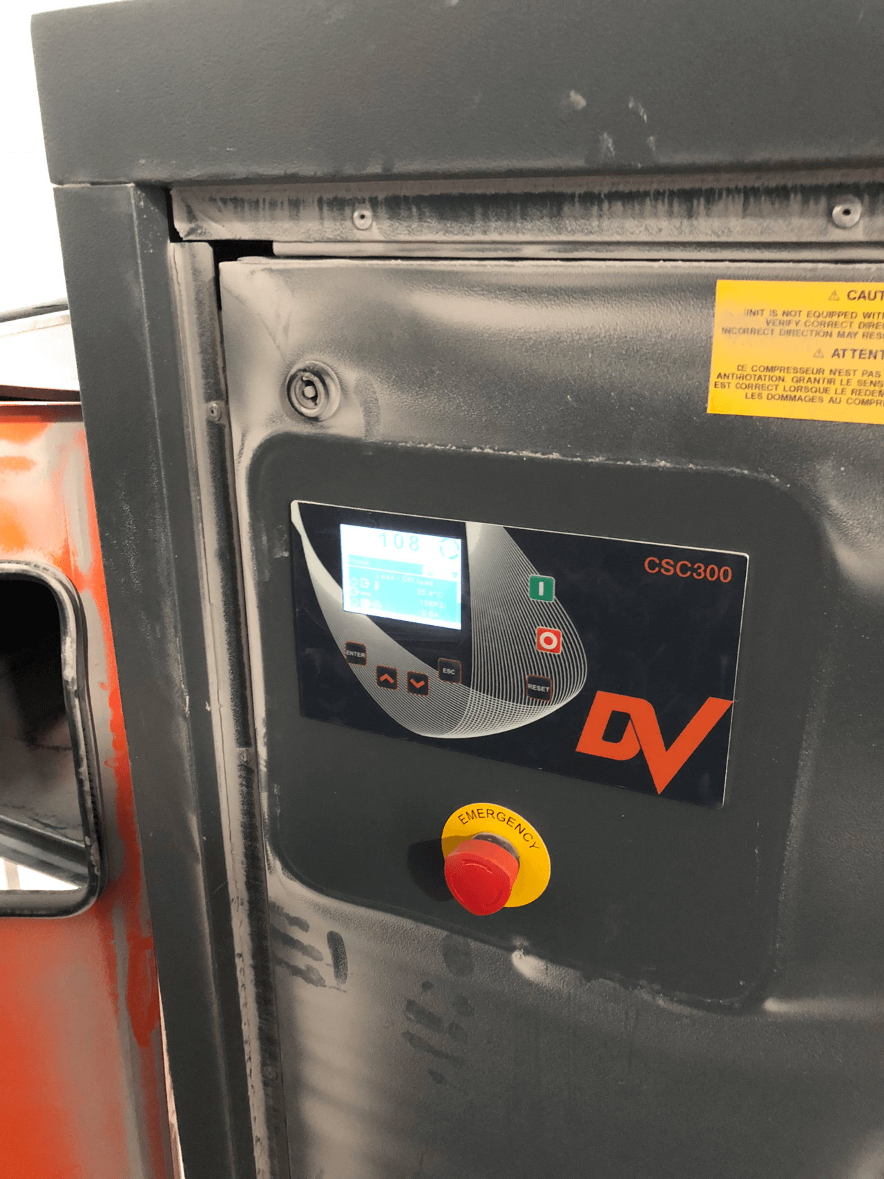 where-does-your-air-compressor-get-its-air_2