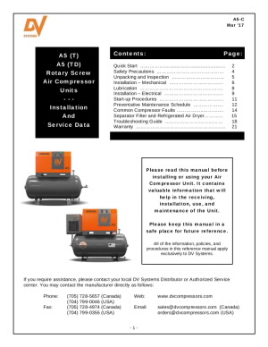 a5-product-manual-en.pdf