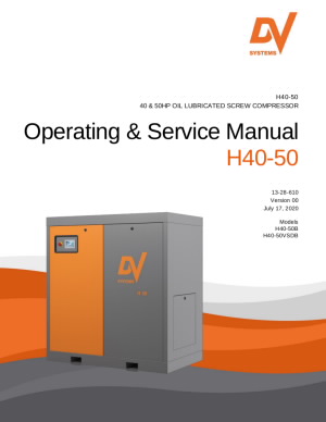 h40-50-manual.pdf