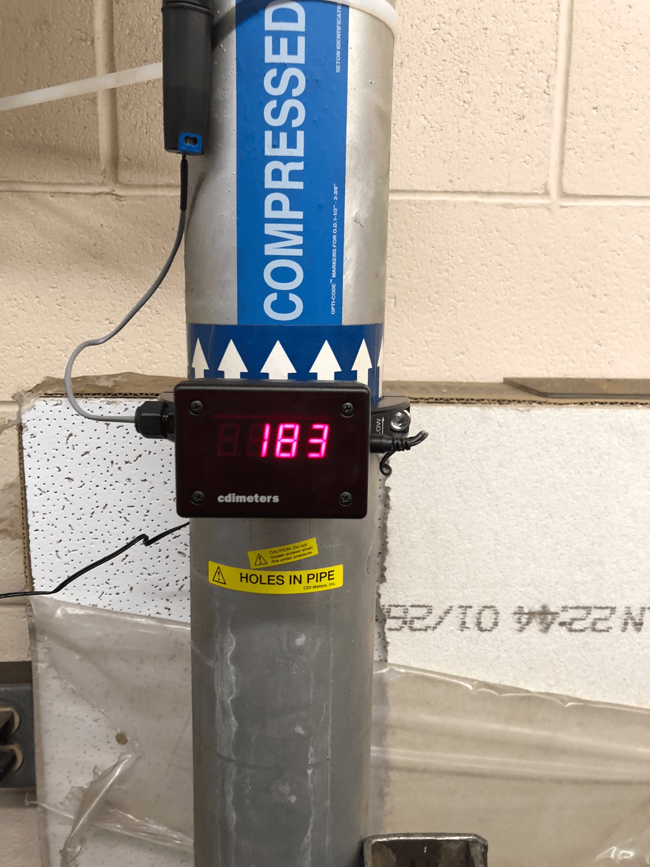 how-to-save-money-by-installing-flow-meters-in-compressed-air-system_3