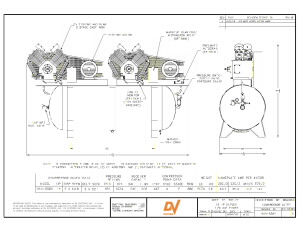 vav-5582-spec-drawing.pdf