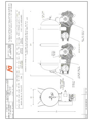 vat-5583-xl-spec-drawing.pdf