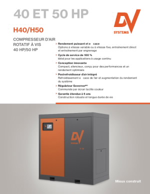 h40-50-brochure-fr.pdf