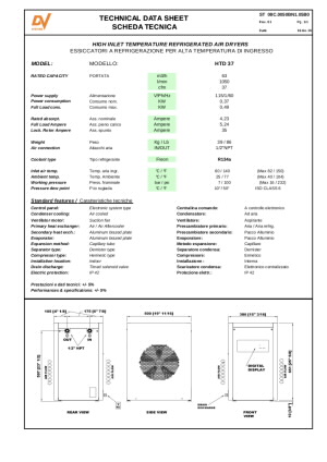 htd37-datasheet.pdf