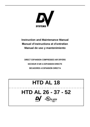 htd-ul-manual.pdf