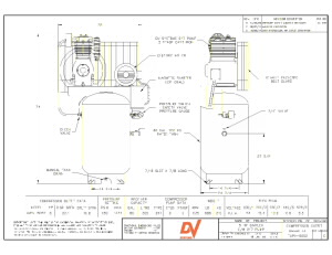 tapv-5052-spec-drawing.pdf