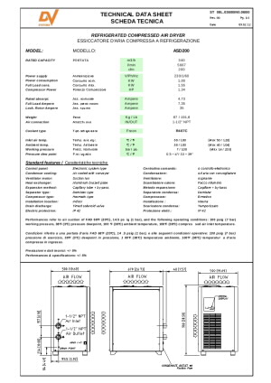 asd200-datasheet.pdf