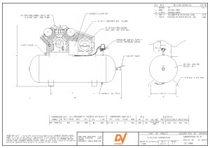 is5-10080h-spec-drawing.pdf