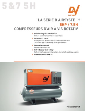b57-series-brochure-fr.pdf