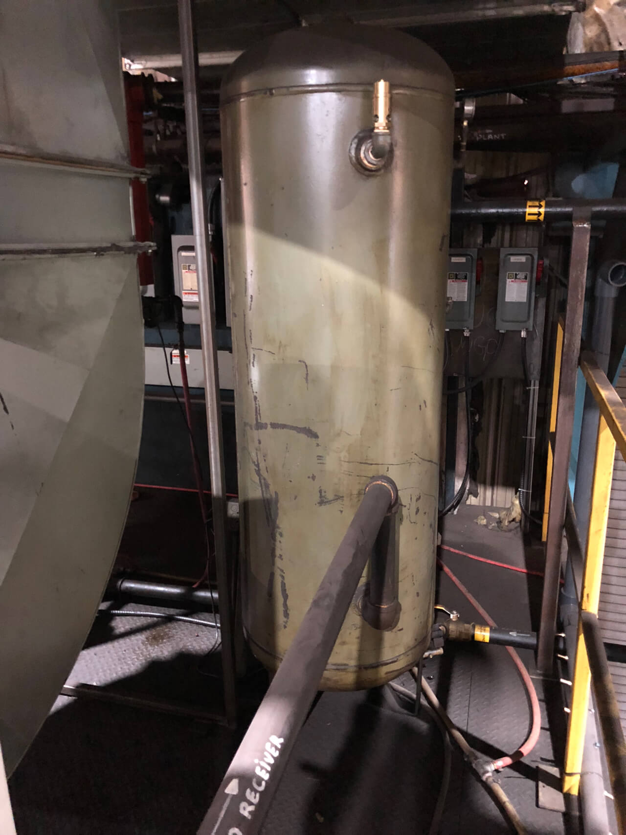 compressed-air-leaks-why-all-the-fuss_2