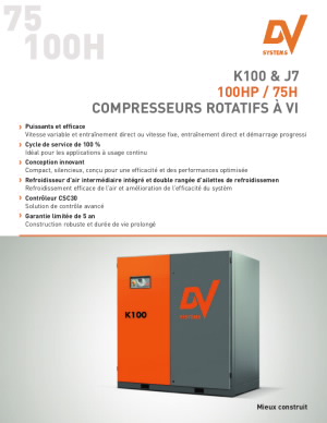 k100-j75-brochure-fr.pdf