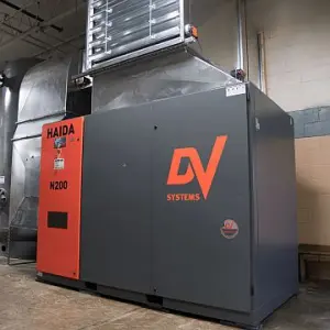 air-compressor-heat-recovery-and-energy-savings